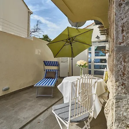 Apartman Leamar Dubrovnik